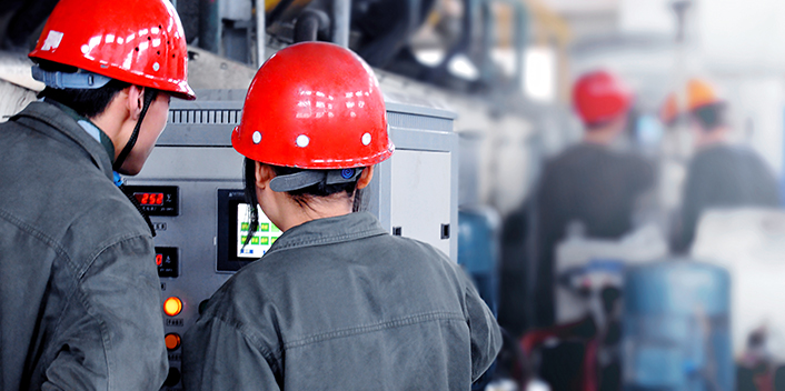 凱巨精密機械質(zhì)量